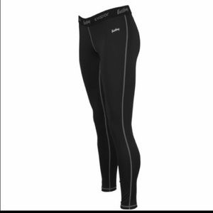 Eastbay Leggings for Women - Poshmark